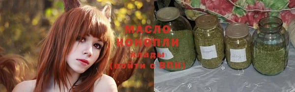 крисы Бронницы