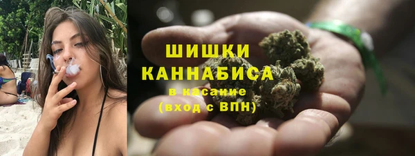 соль ск Бугульма