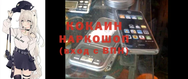 соль ск Бугульма