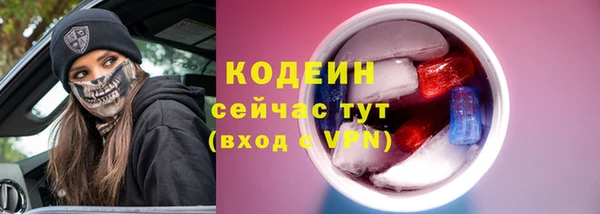 соль ск Бугульма