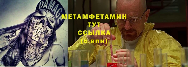крисы Бронницы